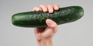 Тартымды киска